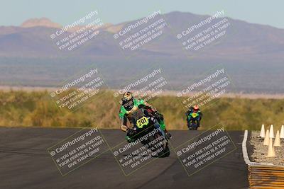 media/Oct-29-2022-CVMA (Sat) [[14c0aa3b66]]/Race 11 Amateur Supersport Open/